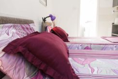 studio-apartman-ideal-beograd-centarr-07