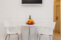 studio-apartman-ideal-beograd-centarr-08