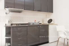 studio-apartman-ideal-beograd-centarr-09
