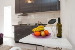 studio-apartman-ideal-beograd-centarr-10