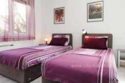 studio-apartman-ideal-beograd-centarr-11