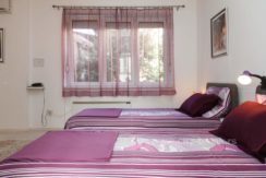 studio-apartman-ideal-beograd-centarr-12