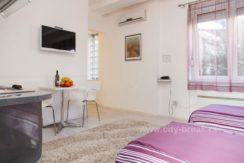 studio-apartman-ideal-beograd-centarr-13