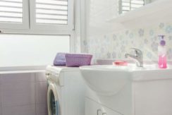 studio-apartman-ideal-beograd-centarr-14