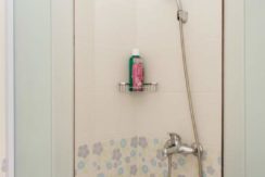 studio-apartman-ideal-beograd-centarr-15