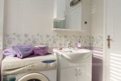 studio-apartman-ideal-beograd-centarr-16