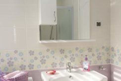 studio-apartman-ideal-beograd-centarr-17