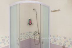 studio-apartman-ideal-beograd-centarr-18
