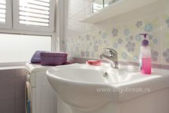 studio-apartman-ideal-beograd-centarr-19