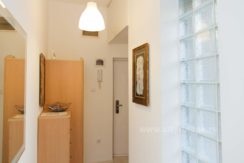 studio-apartman-ideal-beograd-centarr-20