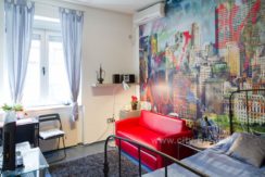 studio-apartman-jazz-beograd-centar-01