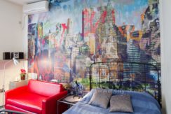 studio-apartman-jazz-beograd-centar-02