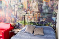 studio-apartman-jazz-beograd-centar-03