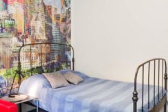 studio-apartman-jazz-beograd-centar-04