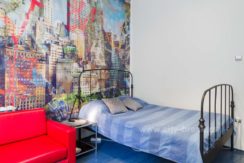 studio-apartman-jazz-beograd-centar-05