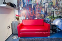 studio-apartman-jazz-beograd-centar-06