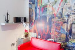 studio-apartman-jazz-beograd-centar-07