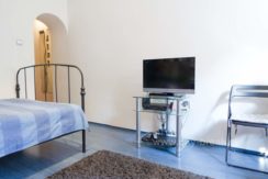 studio-apartman-jazz-beograd-centar-08