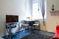 studio-apartman-jazz-beograd-centar-10