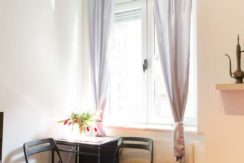 studio-apartman-jazz-beograd-centar-11
