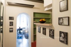 studio-apartman-jazz-beograd-centar-12