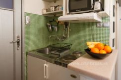 studio-apartman-jazz-beograd-centar-13