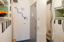 studio-apartman-jazz-beograd-centar-14
