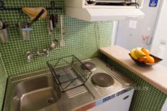 studio-apartman-jazz-beograd-centar-15