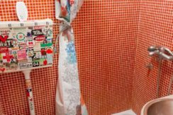 studio-apartman-jazz-beograd-centar-16