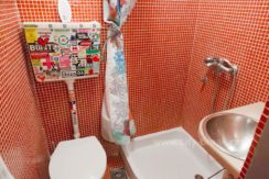 studio-apartman-jazz-beograd-centar-17
