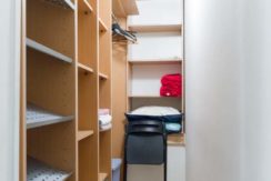 studio-apartman-jazz-beograd-centar-19