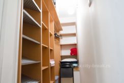 studio-apartman-jazz-beograd-centar-20