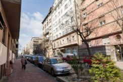 studio-apartman-jazz-beograd-centar-21