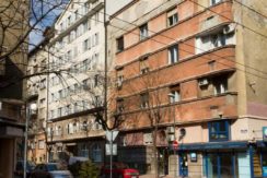 studio-apartman-jazz-beograd-centar-22