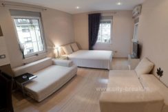 studio-apartman-madera-beograd-centarr-01