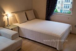 studio-apartman-madera-beograd-centarr-02