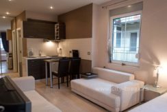 studio-apartman-madera-beograd-centarr-03