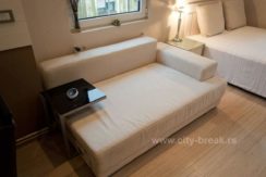studio-apartman-madera-beograd-centarr-04