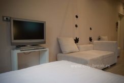 studio-apartman-madera-beograd-centarr-05