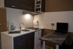 studio-apartman-madera-beograd-centarr-06