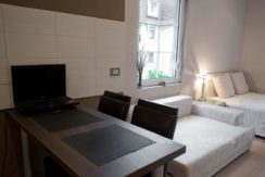 studio-apartman-madera-beograd-centarr-07