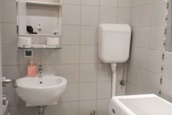 studio-apartman-madera-beograd-centarr-08