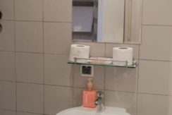 studio-apartman-madera-beograd-centarr-09