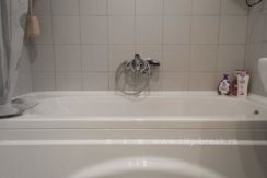studio-apartman-madera-beograd-centarr-10