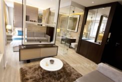 studio-apartman-obilic-2-beograd-strogi-centar-01