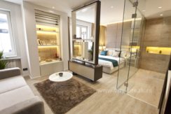 studio-apartman-obilic-2-beograd-strogi-centar-02