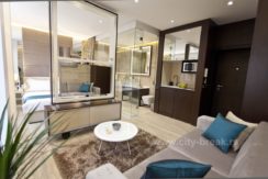 studio-apartman-obilic-2-beograd-strogi-centar-10