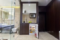 studio-apartman-obilic-2-beograd-strogi-centar-11