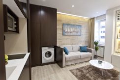 studio-apartman-obilic-2-beograd-strogi-centar-12