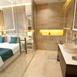 studio-apartman-obilic-2-beograd-strogi-centar